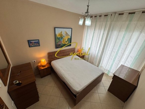 APARTAMENT ME QIRA 2+1 ASTIR 65.000 LEKE