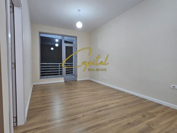 SHITET APARTAMENT 1+1 RRUGA E KAVAJES 170.000 EURO