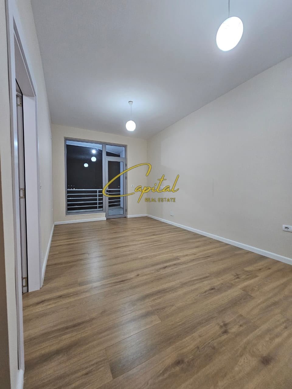 WhatsApp Image 2026-10-10 at 10.27.30 AM SHITET APARTAMENT 1+1 RRUGA E KAVAJES 170.000 EURO