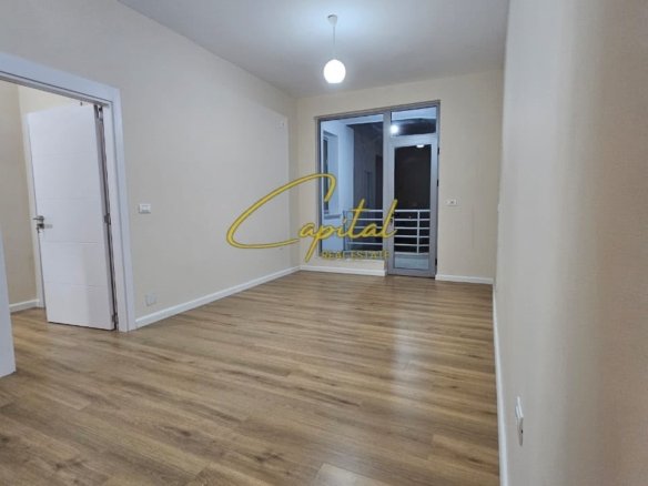 SHITET APARTAMENT 1+1 RRUGA E KAVAJES 170.000 EURO