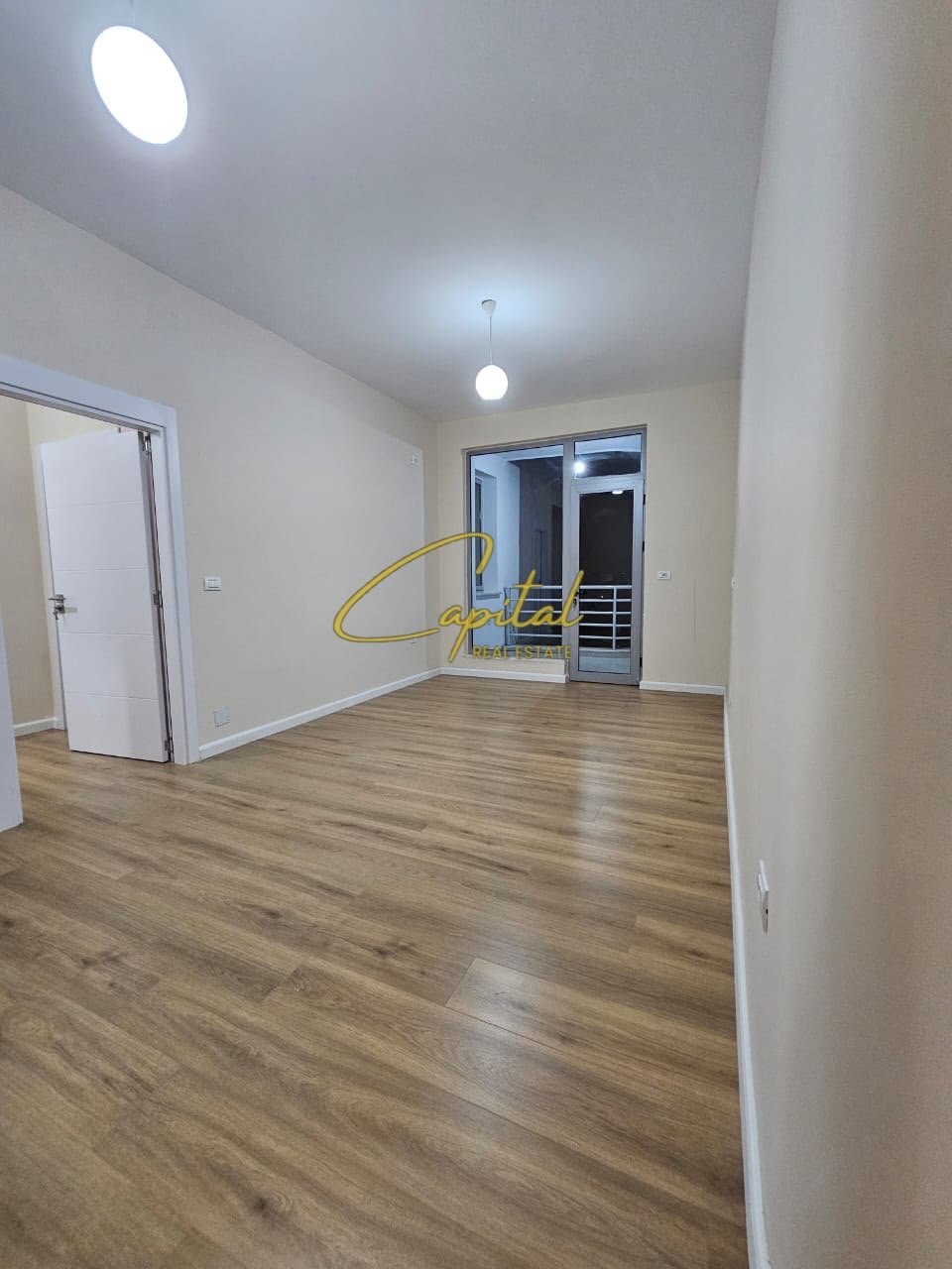 WhatsApp Image 2026-10-10 at 10.27.31 AM SHITET APARTAMENT 1+1 RRUGA E KAVAJES 170.000 EURO