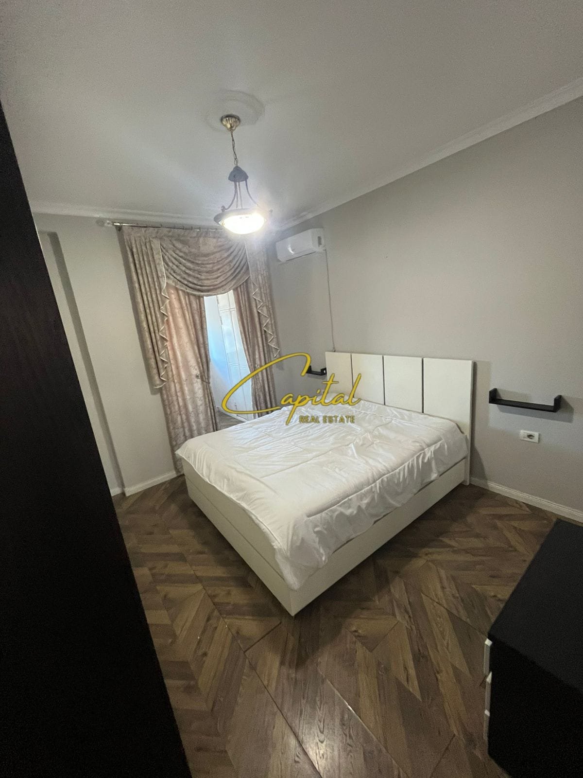WhatsApp Image 2026-10-10 at 10.48.32 AM APARTAMENT ME QIRA 3+1+2 KOMUNA E PARISIT 80.000 LEKE