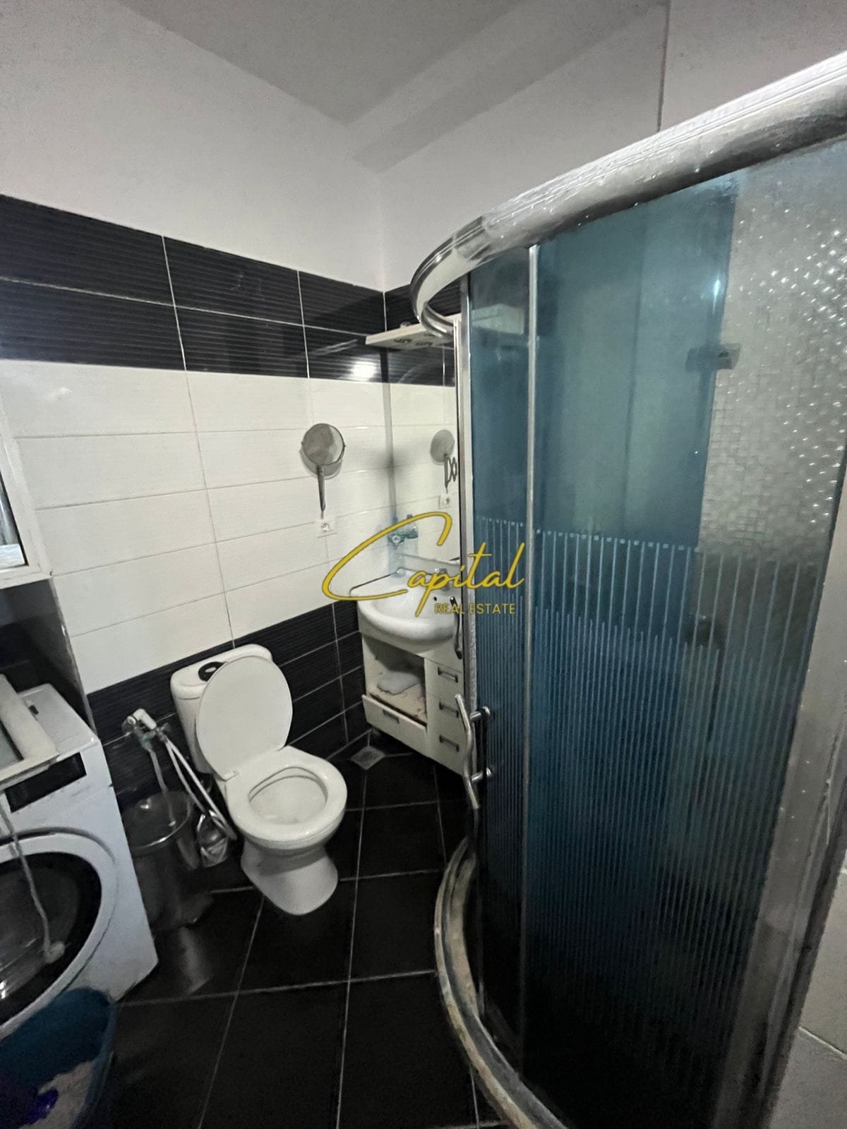 WhatsApp Image 2026-10-10 at 10.48.35 AM APARTAMENT ME QIRA 3+1+2 KOMUNA E PARISIT 80.000 LEKE