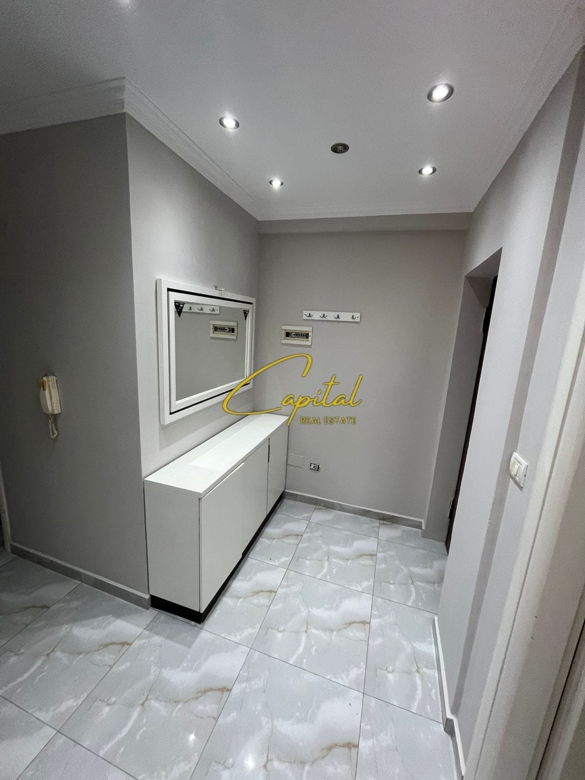 WhatsApp Image 2026-10-10 at 10.48.36 AM APARTAMENT ME QIRA 3+1+2 KOMUNA E PARISIT 80.000 LEKE
