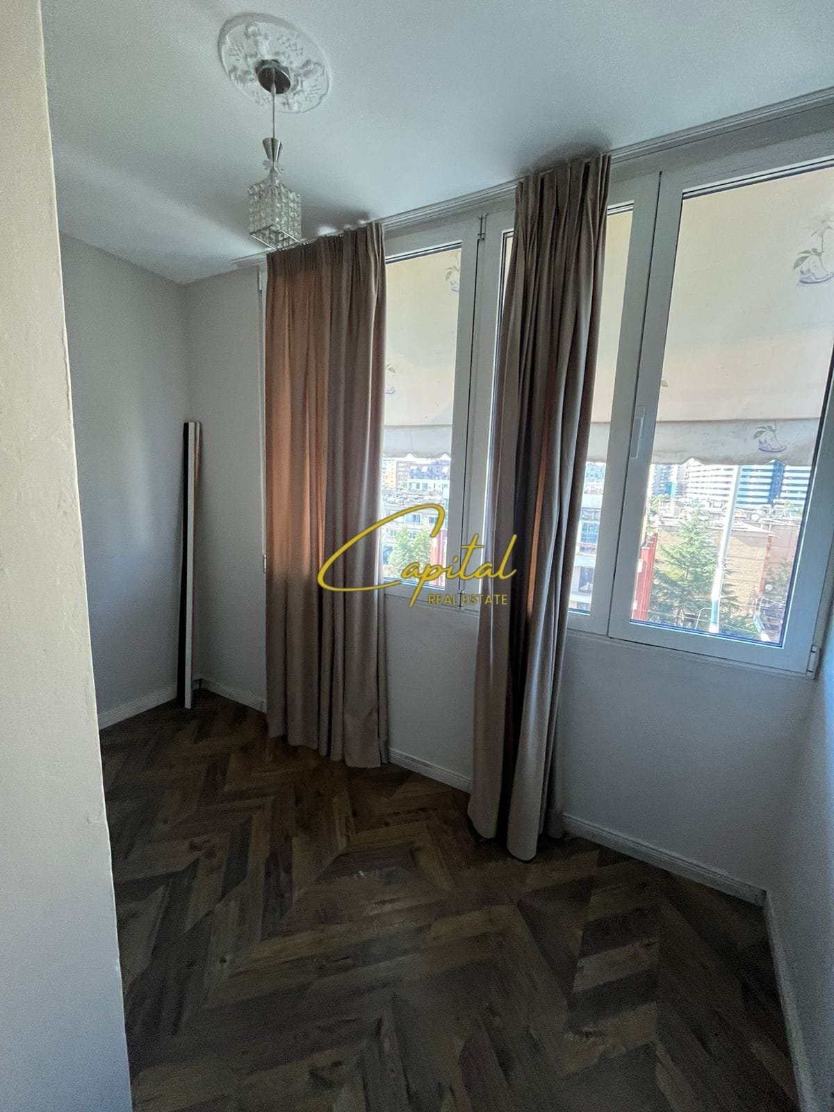 WhatsApp Image 2026-10-10 at 10.48.37 AM (1) APARTAMENT ME QIRA 3+1+2 KOMUNA E PARISIT 80.000 LEKE