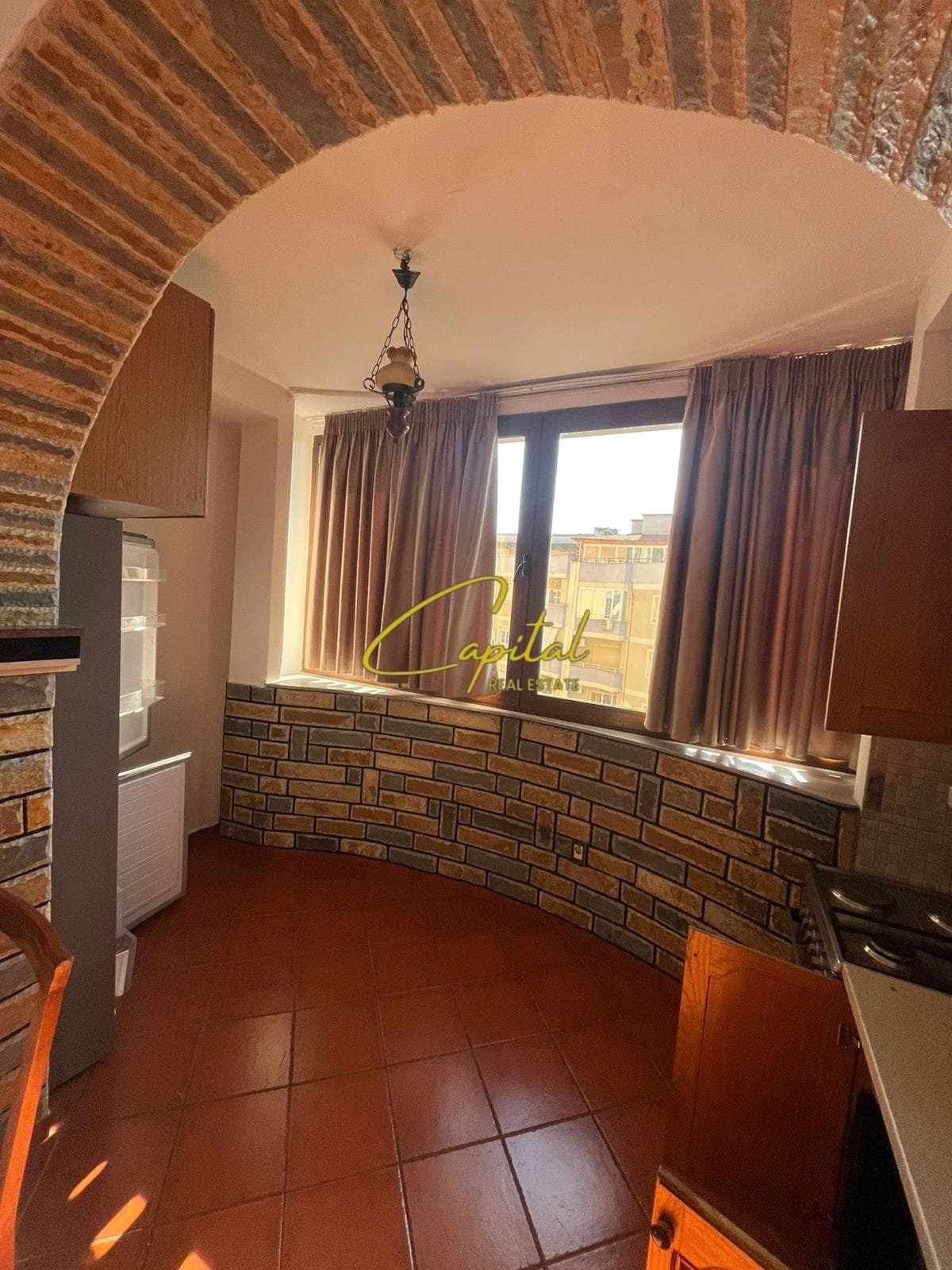 WhatsApp Image 2026-10-10 at 10.48.37 AM APARTAMENT ME QIRA 3+1+2 KOMUNA E PARISIT 80.000 LEKE