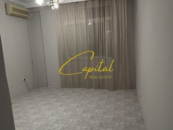 APARTAMENT ME QIRA 3+1+2 KOMUNA E PARISIT 80.000 LEKE