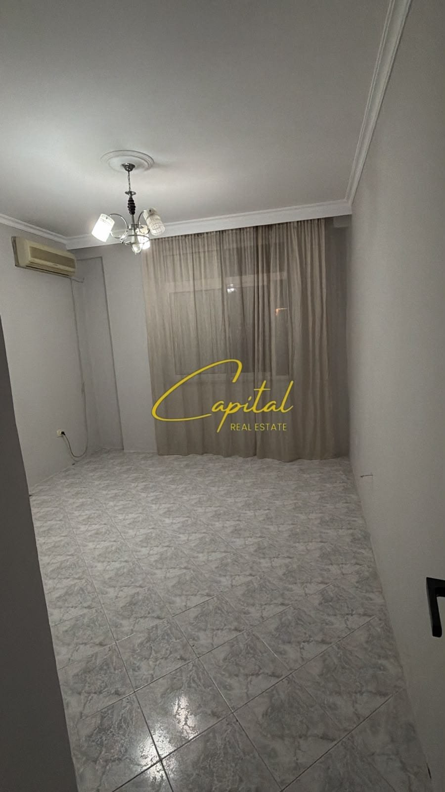 WhatsApp Image 2026-10-10 at 10.48.38 AM APARTAMENT ME QIRA 3+1+2 KOMUNA E PARISIT 80.000 LEKE