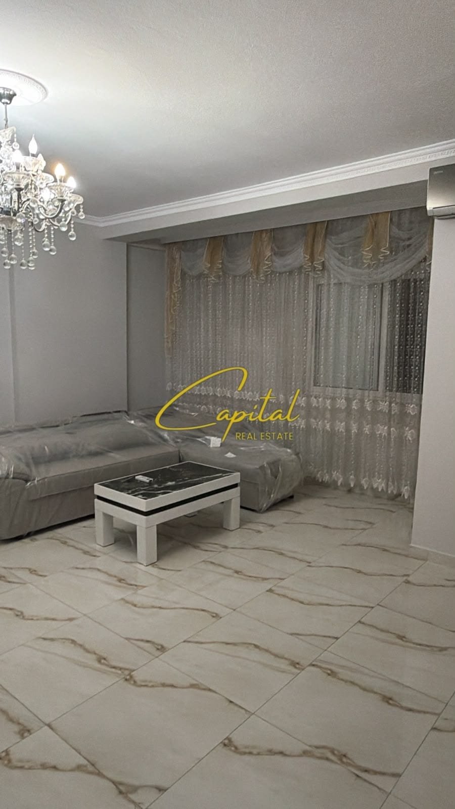 WhatsApp Image 2026-10-10 at 10.48.39 AM (1) APARTAMENT ME QIRA 3+1+2 KOMUNA E PARISIT 80.000 LEKE
