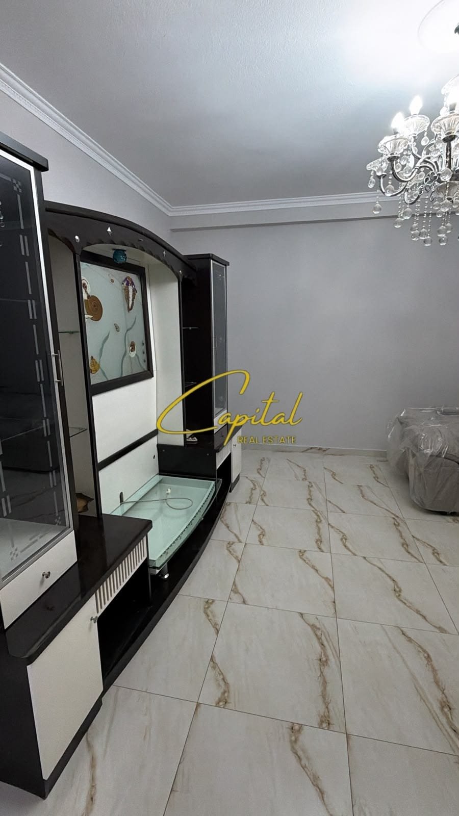 WhatsApp Image 2026-10-10 at 10.48.39 AM APARTAMENT ME QIRA 3+1+2 KOMUNA E PARISIT 80.000 LEKE