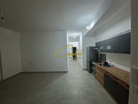 APARTAMENT ME QIRA 2+1 5 MAJI 45.000 LEKE