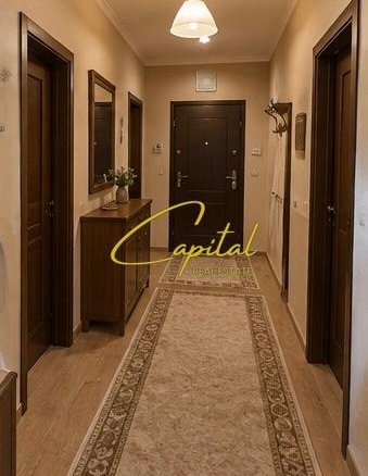 SHITET APARTAMENT 1+1 REZIDENCA CONCORD CENTRE 155.000 EURO