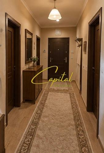 SHITET APARTAMENT 1+1 REZIDENCA CONCORD CENTRE 155.000 EURO