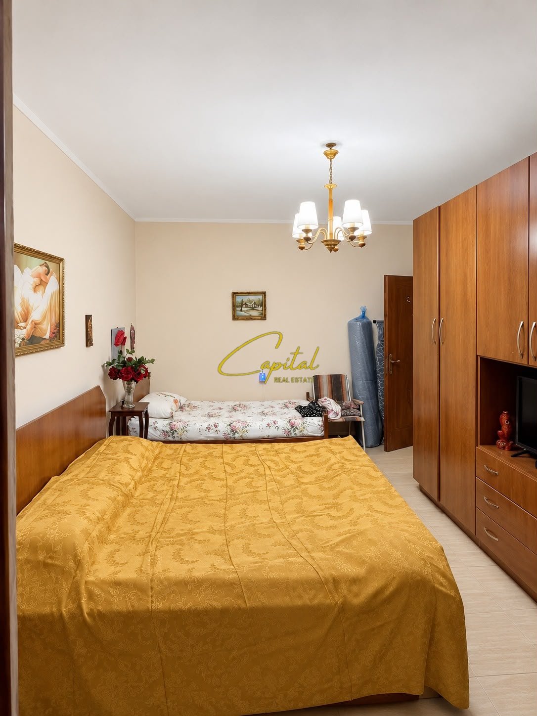 WhatsApp Image 2026-10-12 at 11.31.54 AM SHITET APARTAMENT 1+1 RRUGA E DIBRES 11.100.000 LEKE