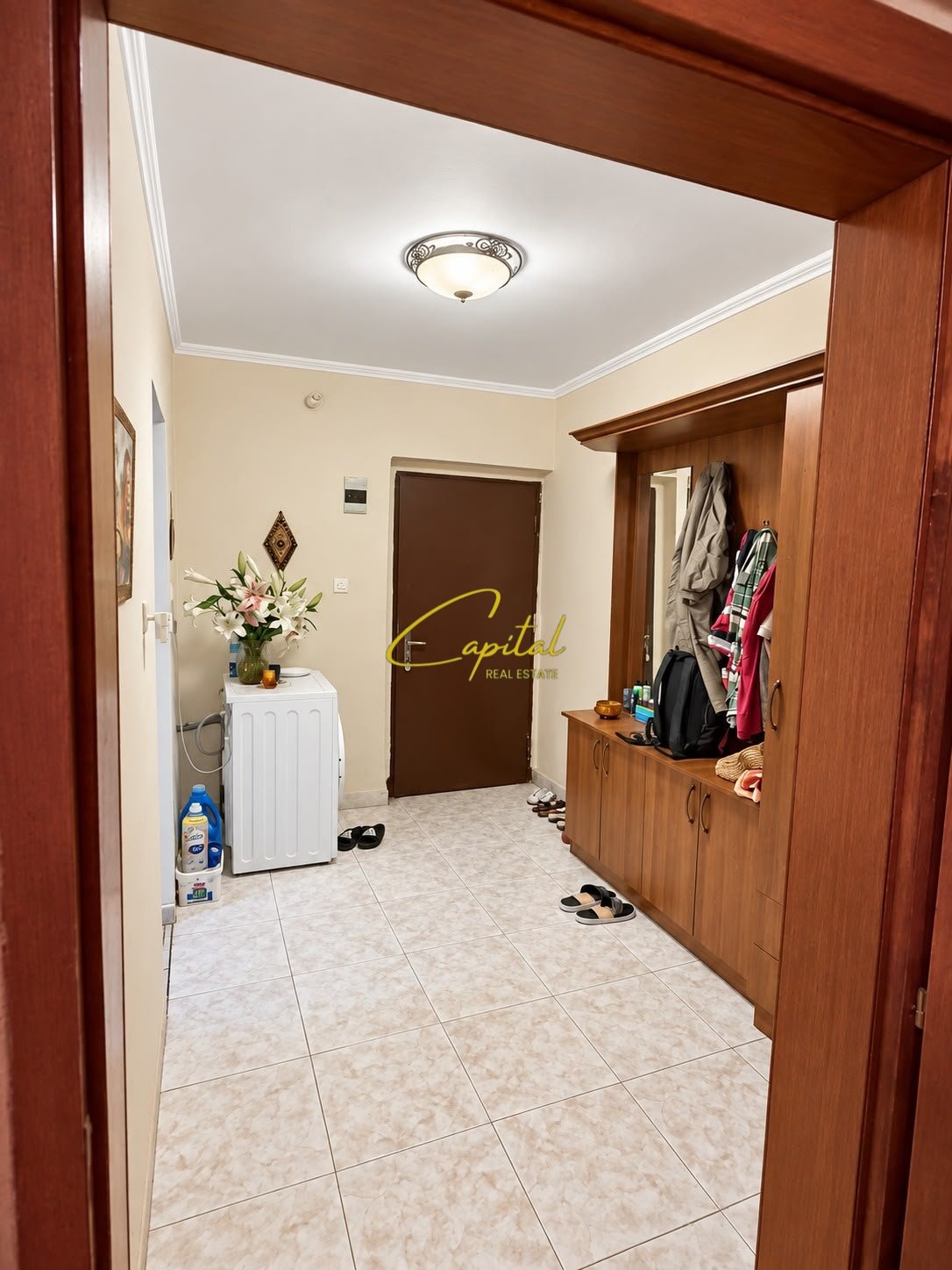 WhatsApp Image 2026-10-12 at 11.31.55 AM SHITET APARTAMENT 1+1 RRUGA E DIBRES 11.100.000 LEKE