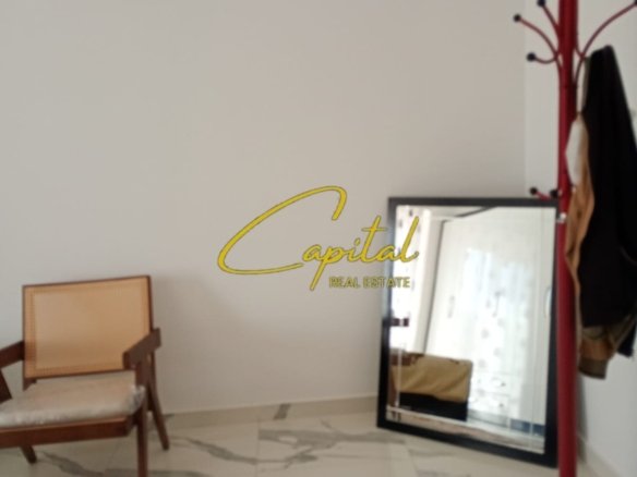 APARTAMENT ME QIRA 2+1 KOMBINAT 50.000 LEKE