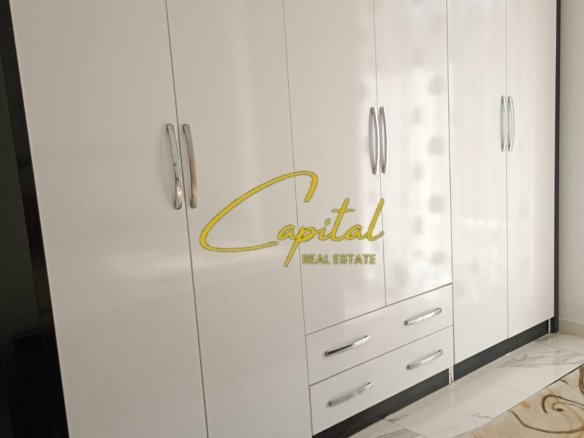 APARTAMENT ME QIRA 2+1 KOMBINAT 50.000 LEKE