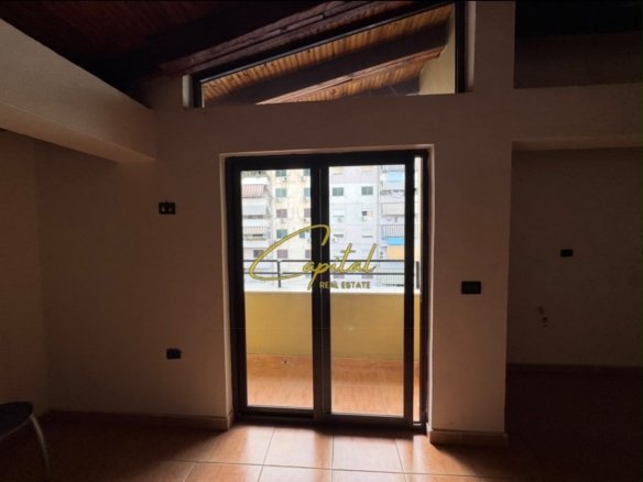 ZYRE ME QIRA 100 M2 ISH BLLOKU 1000 EURO