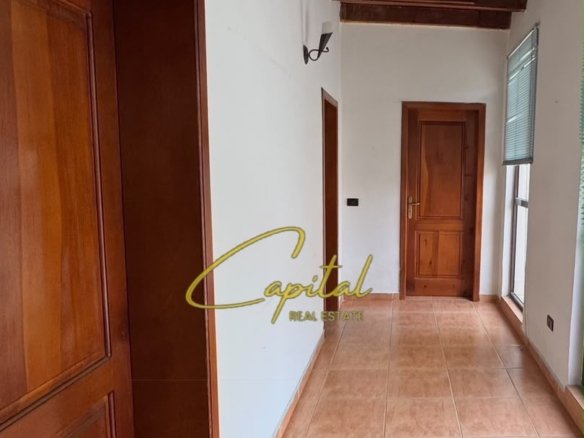 ZYRE ME QIRA 100 M2 ISH BLLOKU 1000 EURO