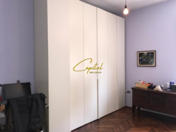 APARTAMENT ME QIRA 3+1 RRUGA E DIBRES 85.000 LEKE