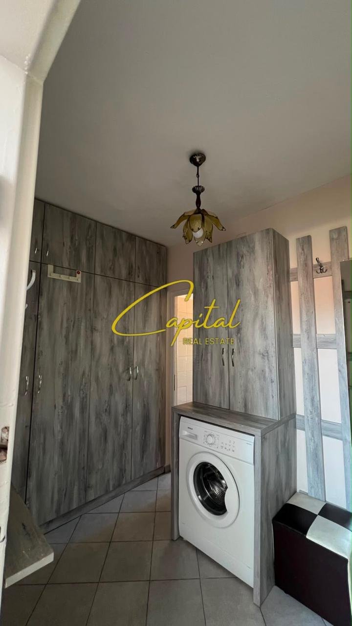 WhatsApp Image 2026-10-12 at 9.32.58 AM GARSONIERE ME QIRA 45 M2 BRRYLI 60.000 LEKE