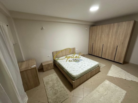 SHITET APARTAMENT 2+1 DON BOSKO 13.900.000 LEKE