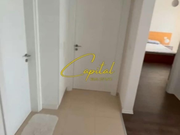 APARTAMENT ME QIRA 2+1+2 KOPSHTI ZOOLOGJIK 700 EURO