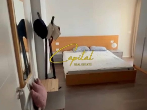 APARTAMENT ME QIRA 2+1+2 KOPSHTI ZOOLOGJIK 700 EURO