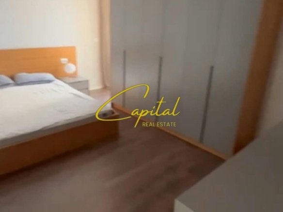APARTAMENT ME QIRA 2+1+2 KOPSHTI ZOOLOGJIK 700 EURO