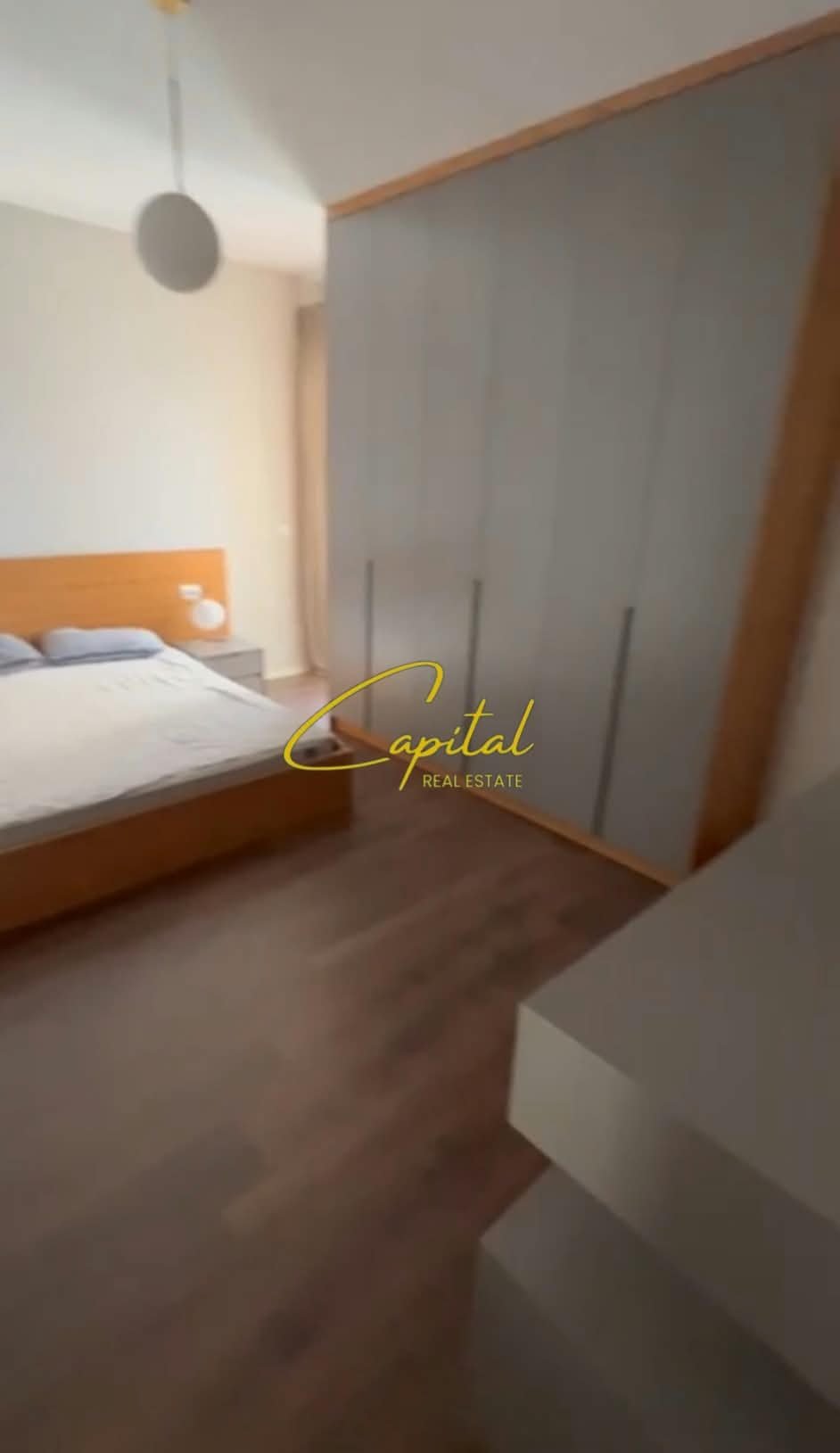 APARTAMENT ME QIRA 2+1+2 KOPSHTI ZOOLOGJIK 700 EURO