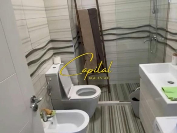 APARTAMENT ME QIRA 2+1+2 KOPSHTI ZOOLOGJIK 700 EURO