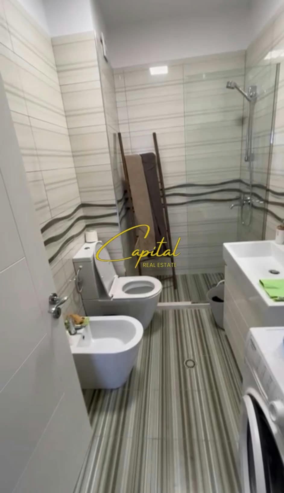 APARTAMENT ME QIRA 2+1+2 KOPSHTI ZOOLOGJIK 700 EURO