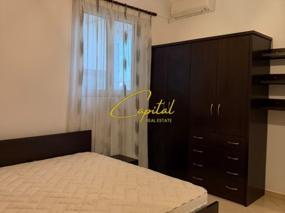APARTAMENT ME QIRA 1+1 VILAT AMERIKANE 38.000 LEKE
