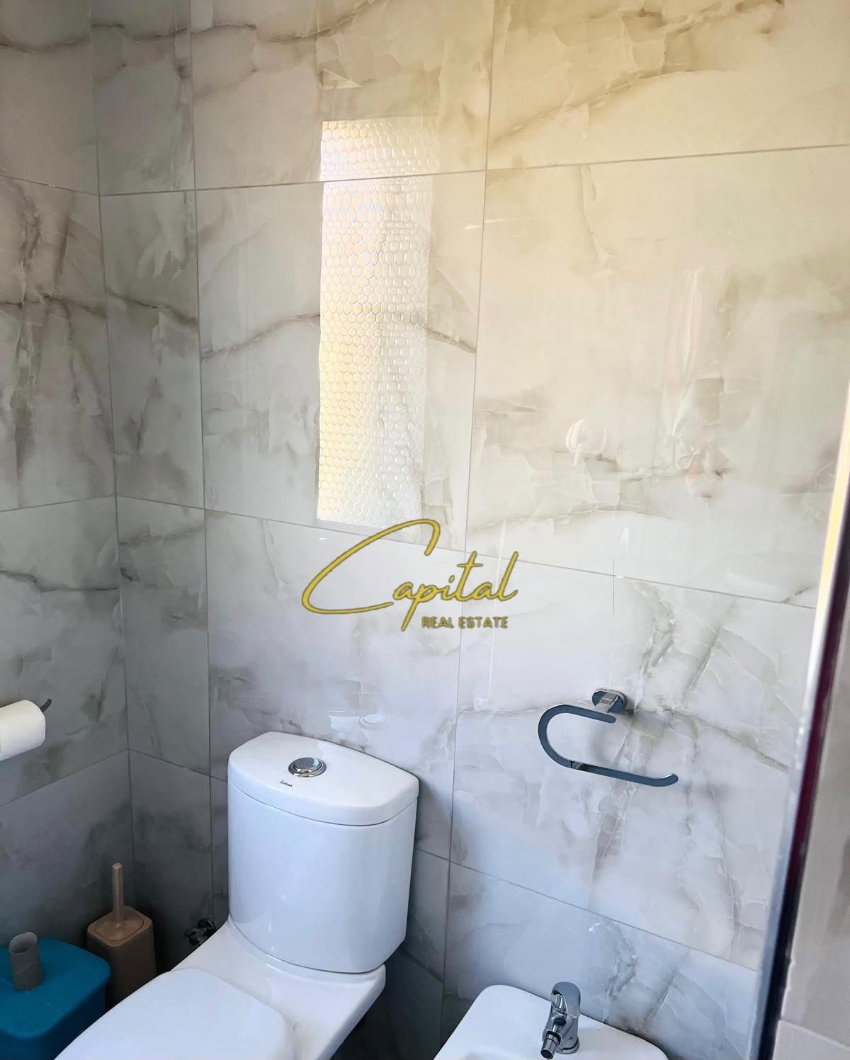 APARTAMENT ME QIRA 2+1 XHAMLLIKU 50.000 LEKE