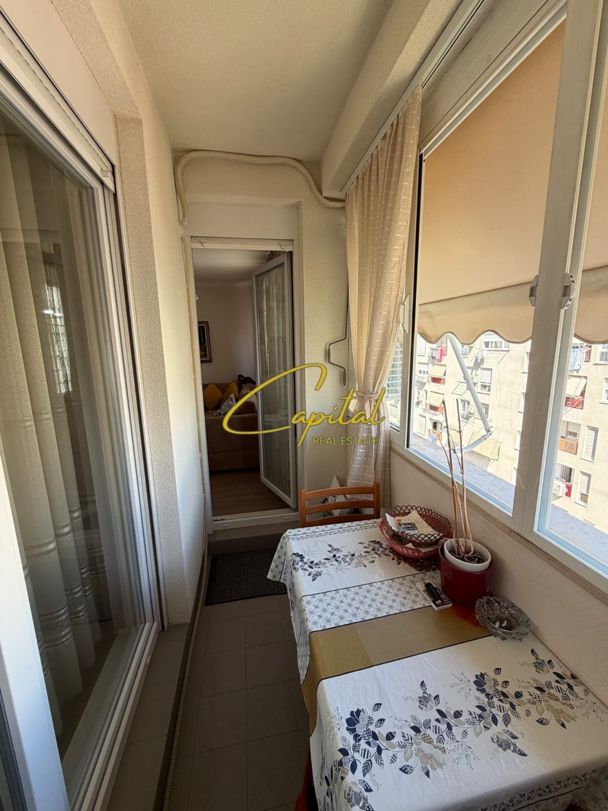 APARTAMENT ME QIRA 1+1 21 DHJETORI 52.000 LEKE