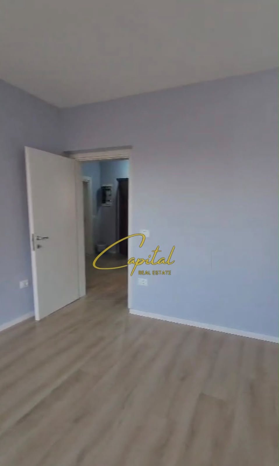 WhatsApp Image 2026-10-16 at 1.39.15 PM SHITET APARTAMENT 2+1 PAZARI I RI 18.000.000 LEKE