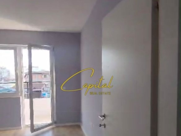 APARTAMENT ME QIRA 2+1 PAZARI I RI 60.000 LEKE