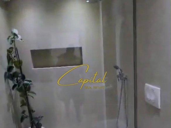 SHITET APARTAMENT 2+1 PAZARI I RI 18.000.000 LEKE