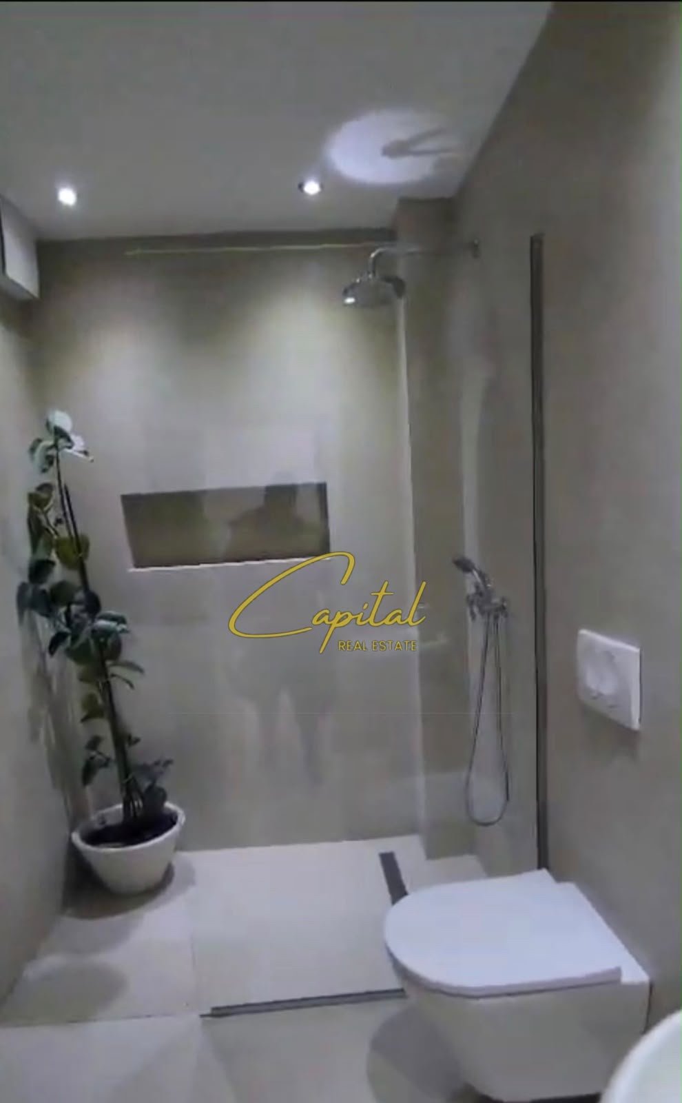 APARTAMENT ME QIRA 2+1 PAZARI I RI 60.000 LEKE