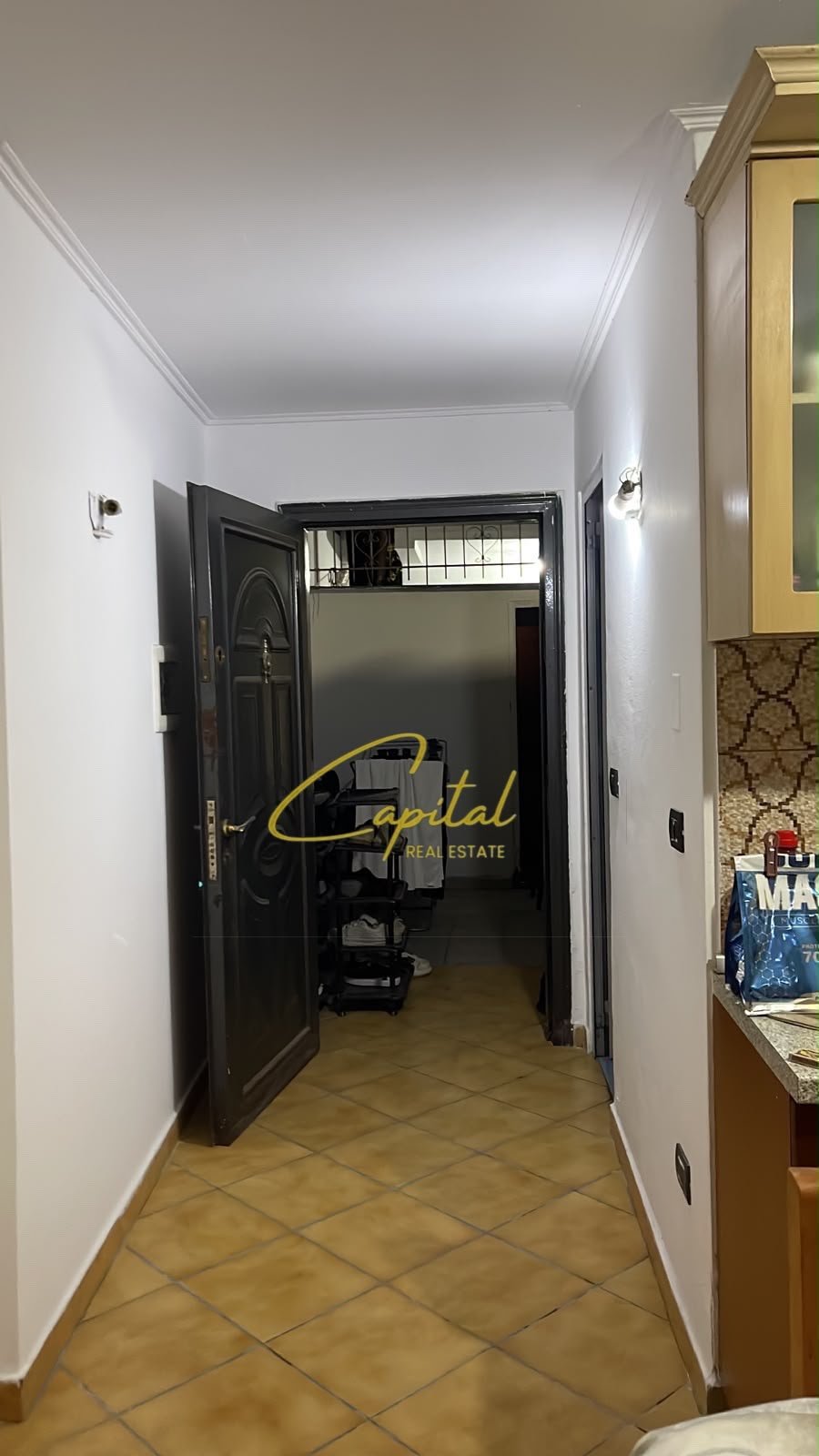 WhatsApp Image 2026-10-16 at 1.57.41 PM (1) APARTAMENT ME QIRA 1+1 MATERNITETI I RI 40.000 LEKE