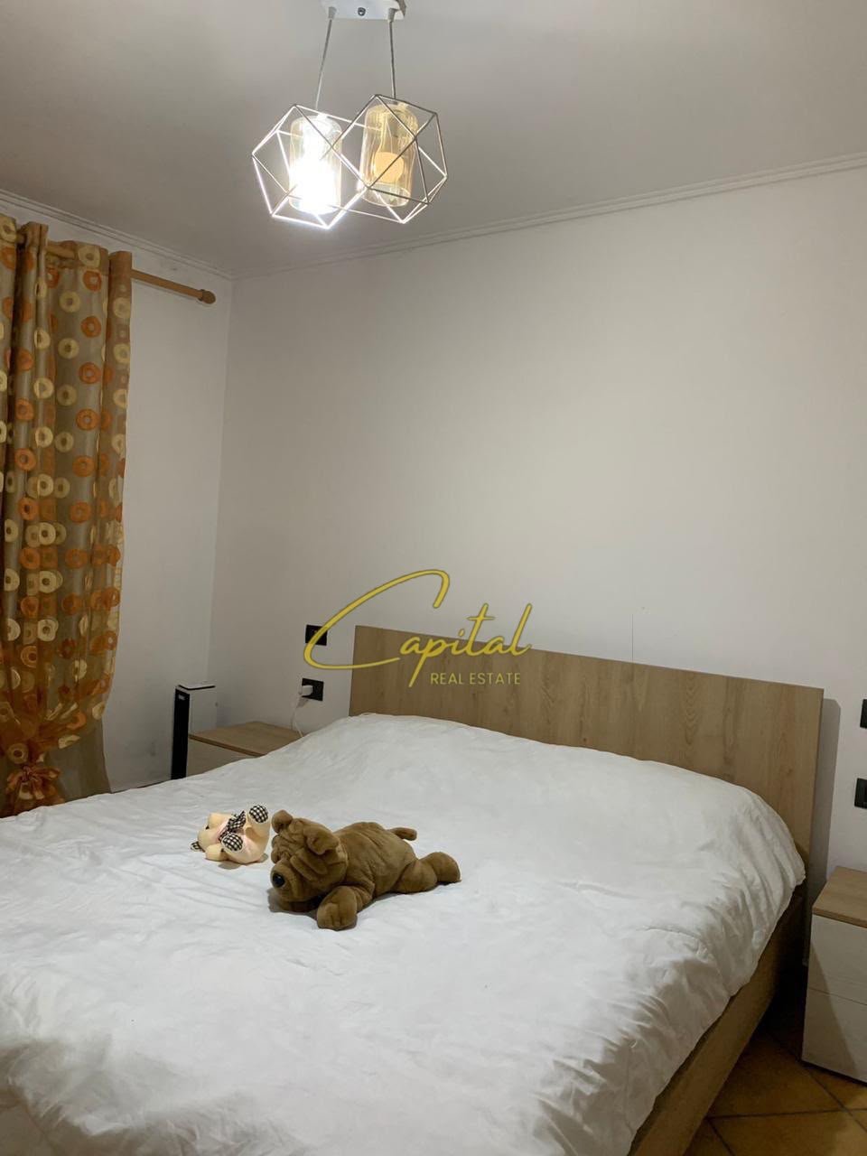 WhatsApp Image 2026-10-16 at 1.57.42 PM (1) APARTAMENT ME QIRA 1+1 MATERNITETI I RI 40.000 LEKE
