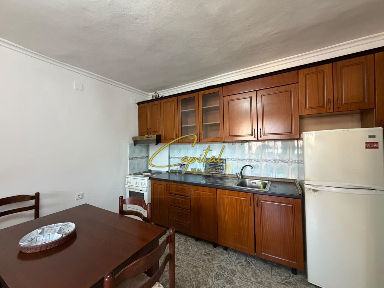 WhatsApp Image 2026-10-16 at 10.28.31 AM (1) SHITET APARTAMENT 1+1 INSTITUTI HARRY FULT’Z 13.000.000 LEKE