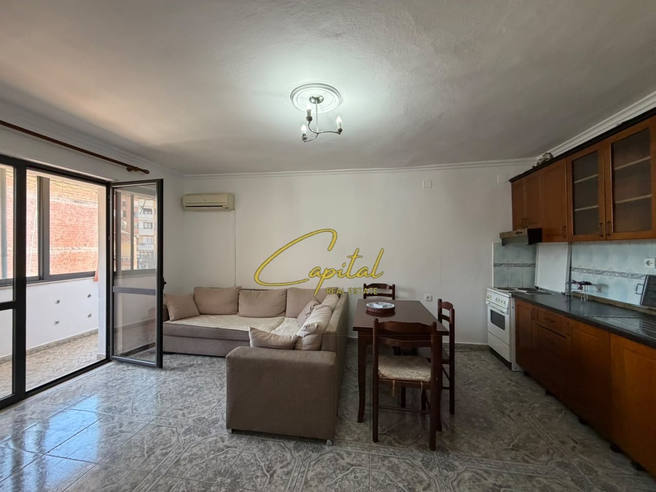 WhatsApp Image 2026-10-16 at 10.28.31 AM (3) SHITET APARTAMENT 1+1 INSTITUTI HARRY FULT’Z 13.000.000 LEKE