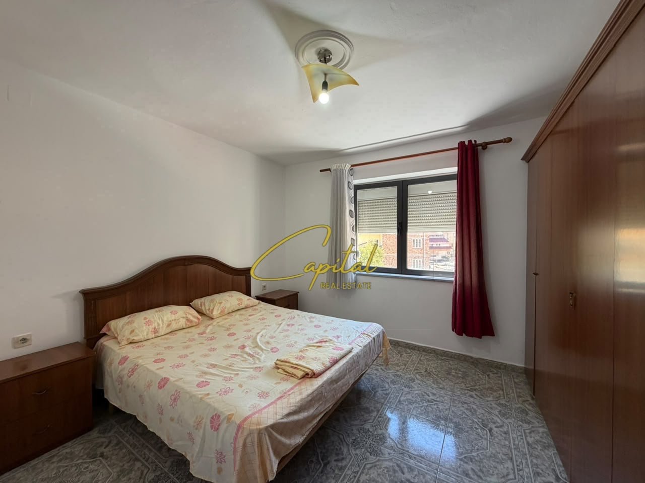 WhatsApp Image 2026-10-16 at 10.28.31 AM SHITET APARTAMENT 1+1 INSTITUTI HARRY FULT’Z 13.000.000 LEKE