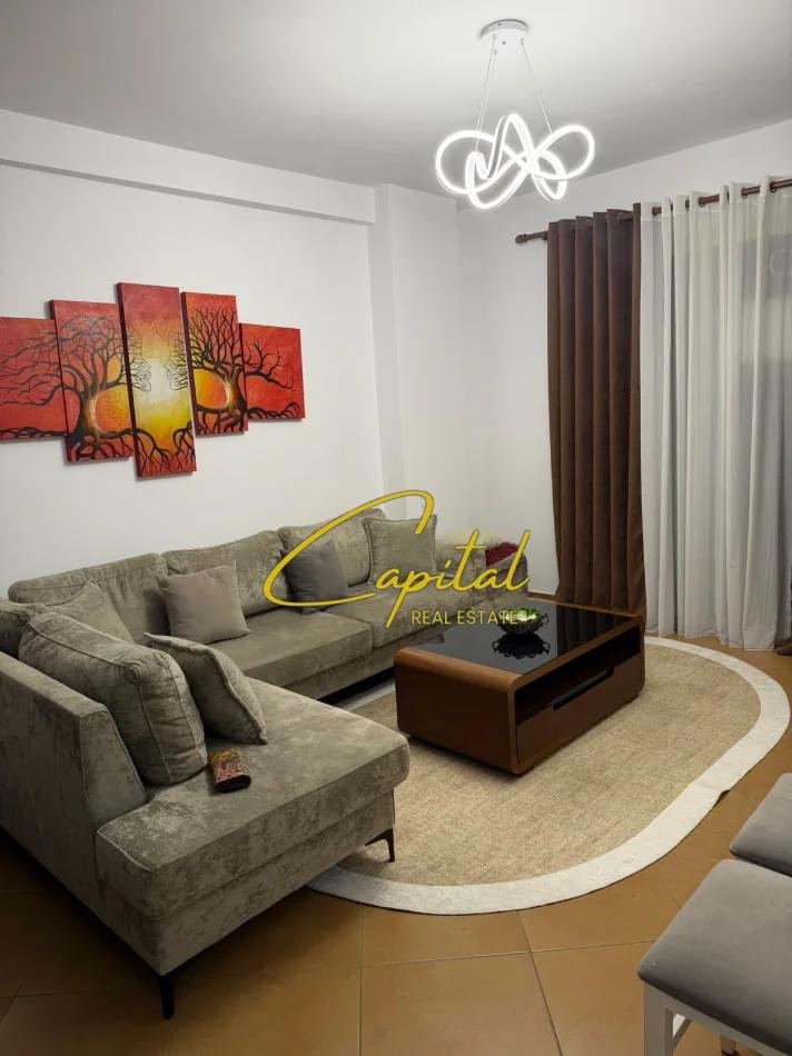 WhatsApp Image 2026-10-16 at 9.19.37 AM (1) APARTAMENT ME QIRA 2+1 SHKOZE 43.000 LEKE