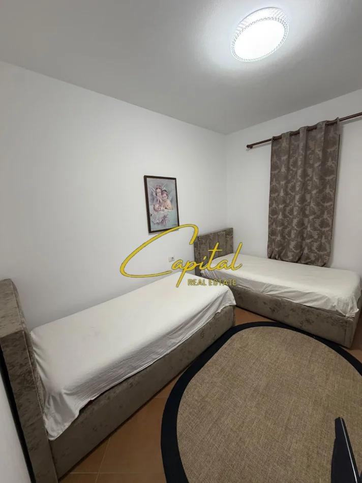 WhatsApp Image 2026-10-16 at 9.19.37 AM APARTAMENT ME QIRA 2+1 SHKOZE 43.000 LEKE