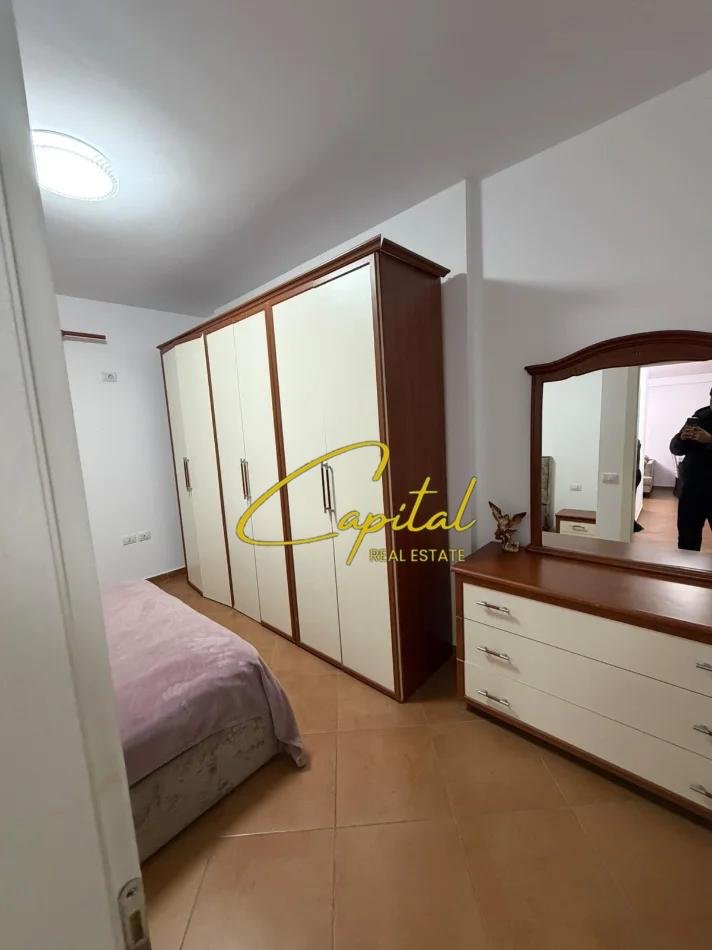 WhatsApp Image 2026-10-16 at 9.19.38 AM (1) APARTAMENT ME QIRA 2+1 SHKOZE 43.000 LEKE
