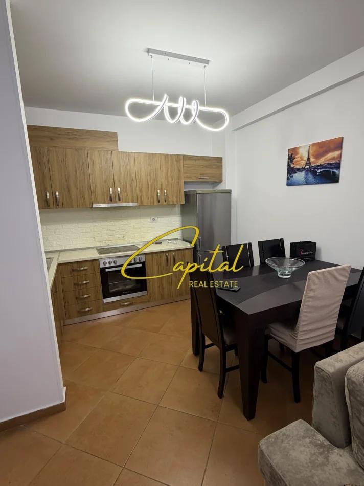WhatsApp Image 2026-10-16 at 9.19.38 AM (2) APARTAMENT ME QIRA 2+1 SHKOZE 43.000 LEKE