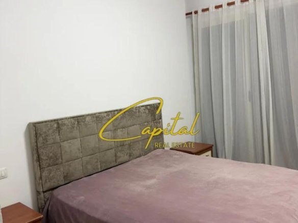 APARTAMENT ME QIRA 2+1 SHKOZE 43.000 LEKE