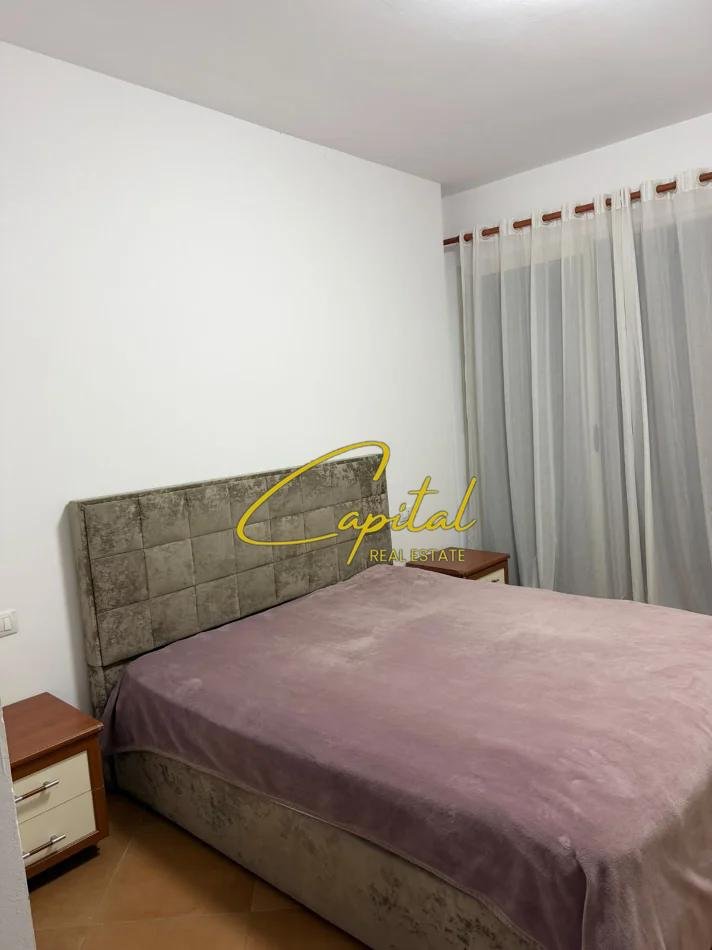 WhatsApp Image 2026-10-16 at 9.19.38 AM APARTAMENT ME QIRA 2+1 SHKOZE 43.000 LEKE
